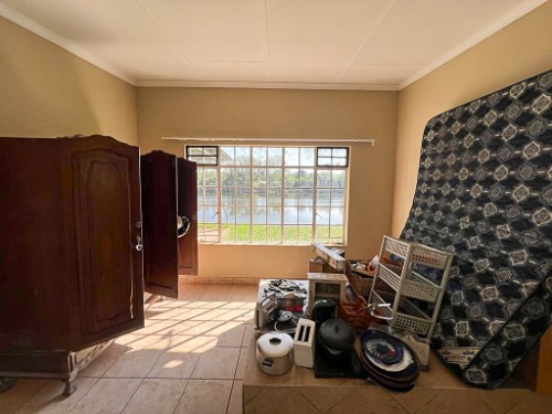 3 Bedroom Property for Sale in Potchefstroom Rural North West